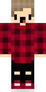 Bonnie_YT.png