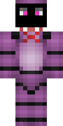 BonnietheBunny4.png
