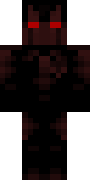 Bool.png