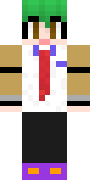 Boomb.png
