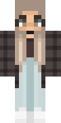Boongy.png