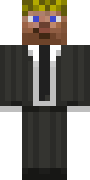 Boos.png