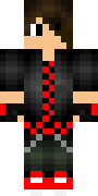 Boot.png