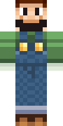 Bora.png
