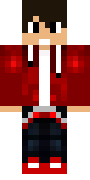 Borca.png