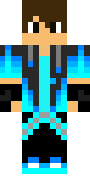 Boringman.png