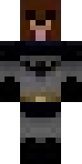 Boris.png