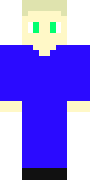 BorislavD8.png