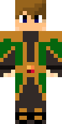 Borzini.png