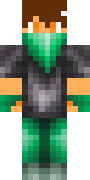 Boser.png