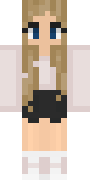 Boskever.png
