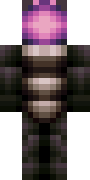 BossBar.png
