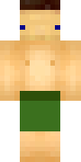 BossWither.png