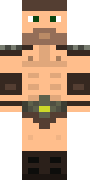 Boss_.png
