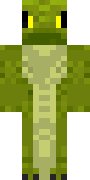 Bot.png