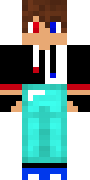 Bovo.png