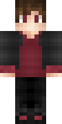 Bowsing.png