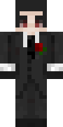 Bozi.png