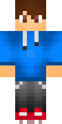 Bozzi.png