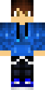 Bpan.png