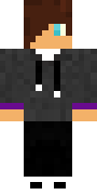 BrQ.png