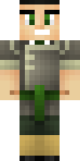 Brac.png