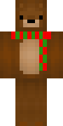 Branden.png