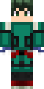 Brask.png