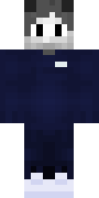 Bravo.png