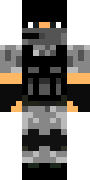 Bravo1.png