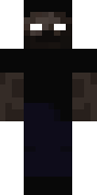 Brawl.png