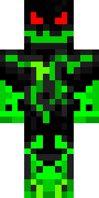 Brawl_.png