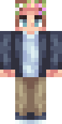 Brawler.png