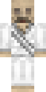 Brayn.png