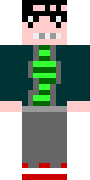Braz.png