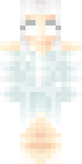 Bre.png