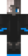 BreachingRoach.png