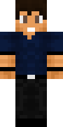 Brear.png