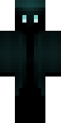 BreezilyRandy.png