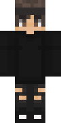 Brendxn.png
