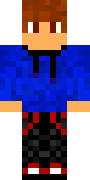 Brentlyboy.png