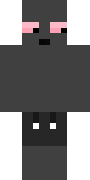 Brff.png