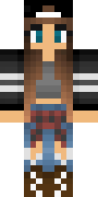 Brick_Chic.png
