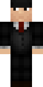 Brit.png