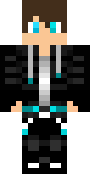 BroBlazZze.png