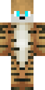 BroGamer.png