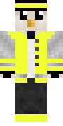 BroLeo.png