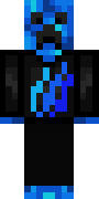 BroTuber_GeekYT.png