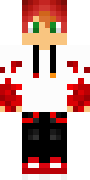 Bro_Bro_Bro.png