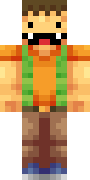 Brock.png